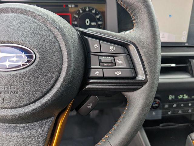 car-gallery-11