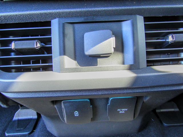 Photo of 2025 Ford F-150 XLT in Dallas, GA - 11,  2025 Ford F-150 XLT:167746