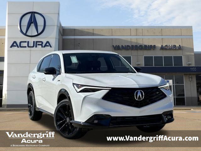 car-gallery-1