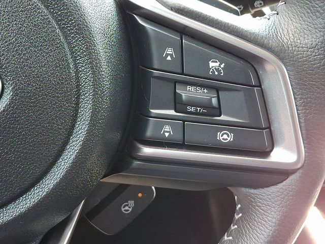2025 Subaru Outback Limited XT Gray at Rafferty Subaru
