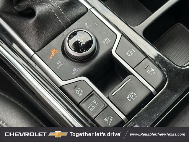 car-gallery-24