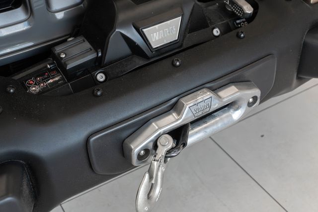 Used 2023 Jeep Wrangler SUV