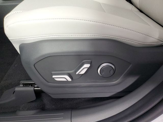 New 2025 Hyundai Santa Fe For Sale in Indianapolis, IN