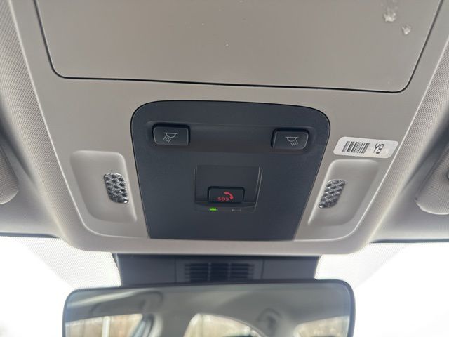 new 2026 Toyota Camry car, priced at $33,428