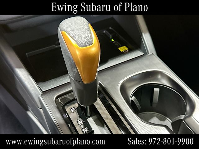 car-gallery-17