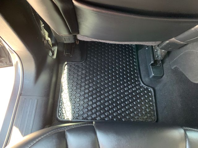Used 2020 Jeep Cherokee SUV