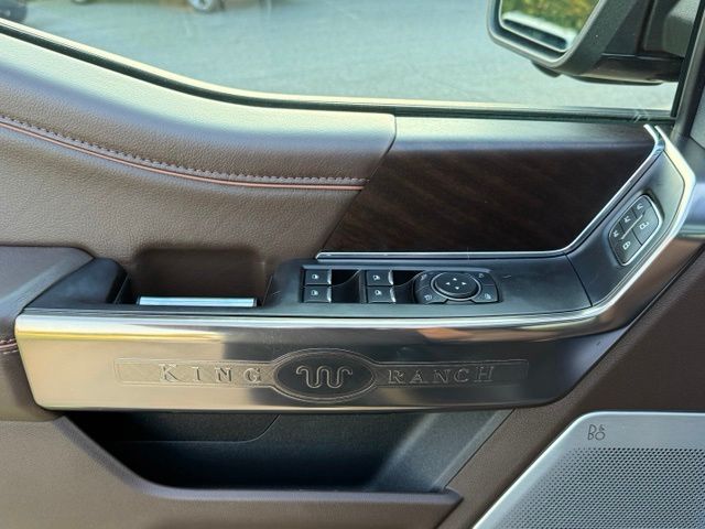Used 2022 Ford F-150 Truck