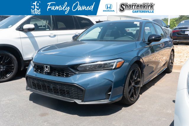 D9dc4e87-3d91-4634-8db3-28996723abec