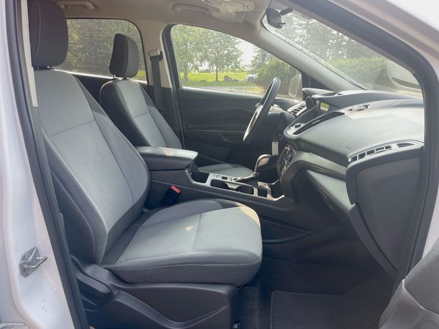 Used 2018 Ford Escape For Sale in Livonia, MI