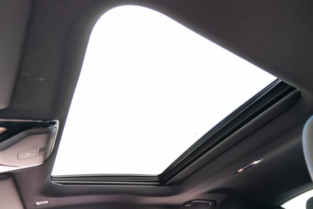 New 2026 BMW 4 Series Hatchback
