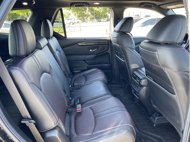 car-gallery-27