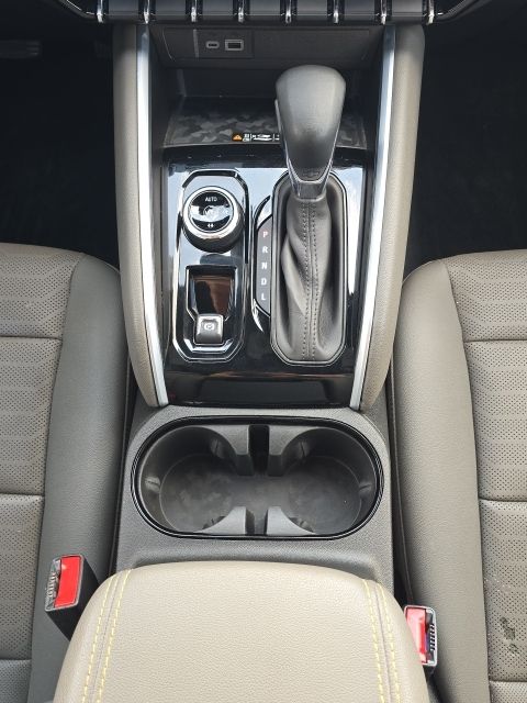 2023 Chevrolet Colorado ZR2:168192A