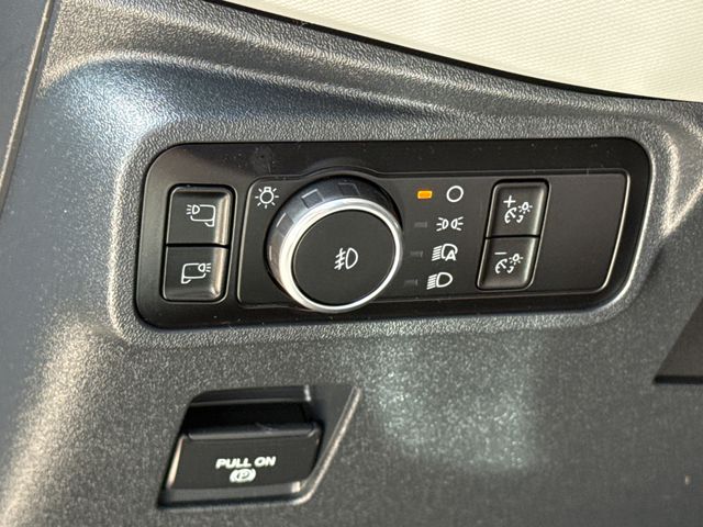 Used 2023 Ford Bronco SUV