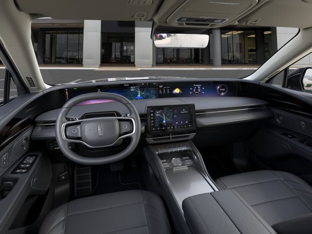 car-gallery-9