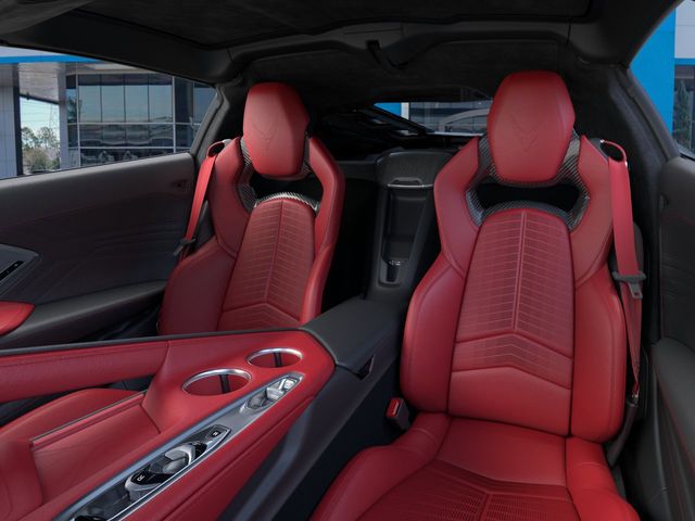 car-gallery-16