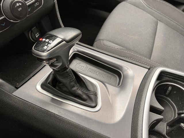 car-gallery-19
