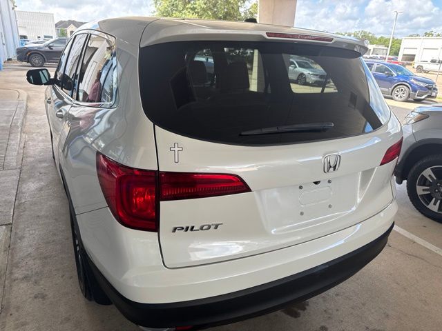 car-gallery-8