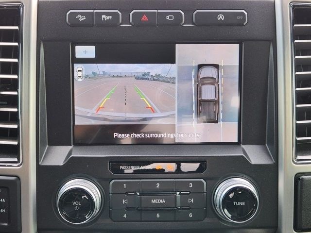 car-gallery-16