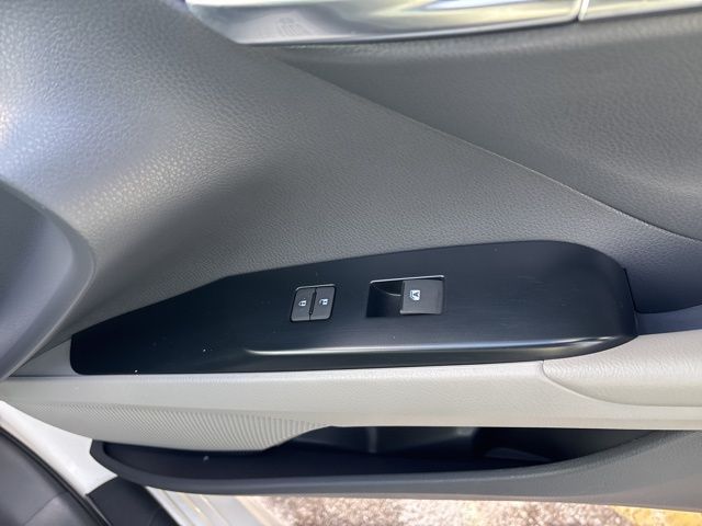 used 2020 Toyota Camry car, priced at $22,229