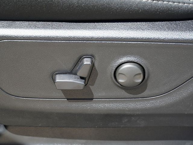 New 2026 Ram 1500 Truck