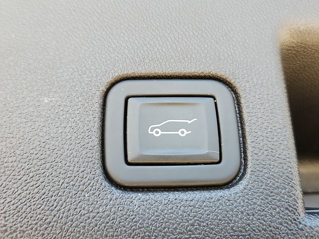 Used Car 2024 Chevrolet Equinox  Lt For Sale Under $30,000 In Plainview, Texas