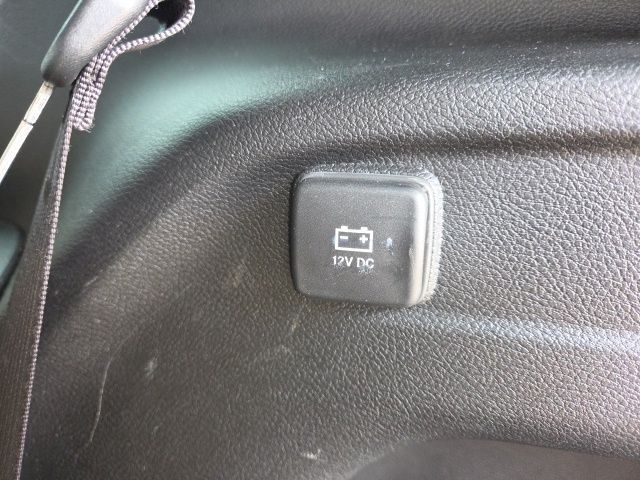 Certified Used 2025 Gray Jeep Limited image 21