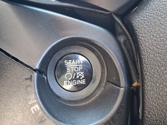 Used 2018 Jeep Renegade For Sale in Gilbertsville, PA