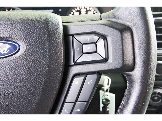 car-gallery-18