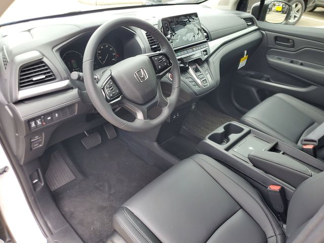 car-gallery-17