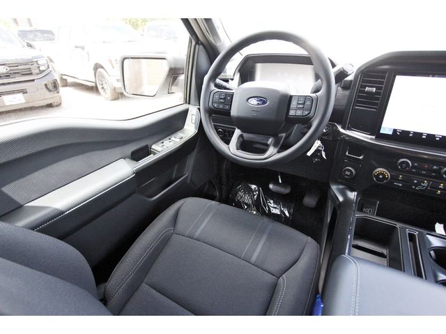 car-gallery-7