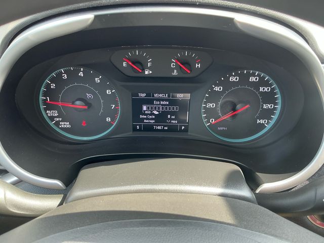 ChevroletMalibu20