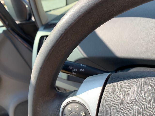 Used 2011 Toyota Prius Hatchback