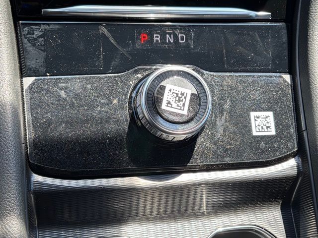 new 2026 Jeep Grand Cherokee car, priced at $42,089