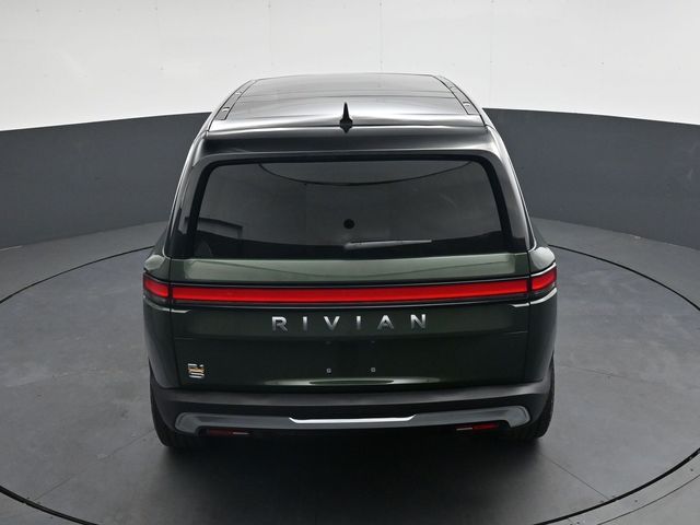 Used 2024  Rivian Adventure image 22