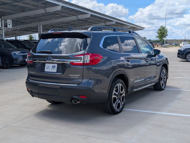 car-gallery-5