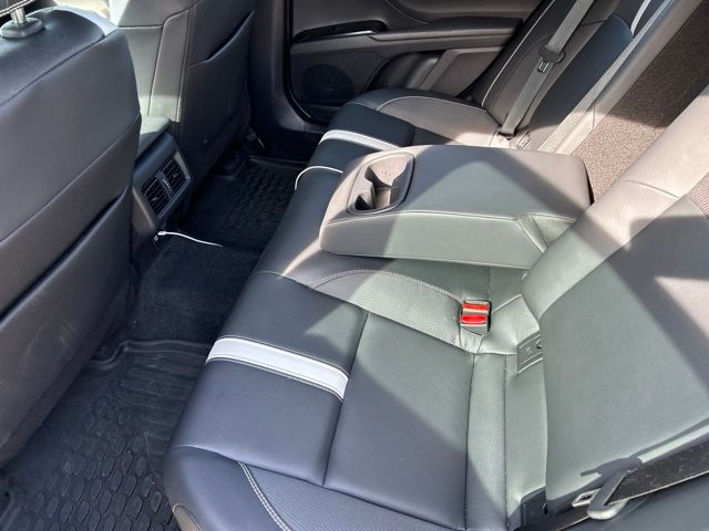 car-gallery-9