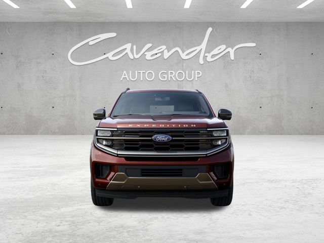car-gallery-4