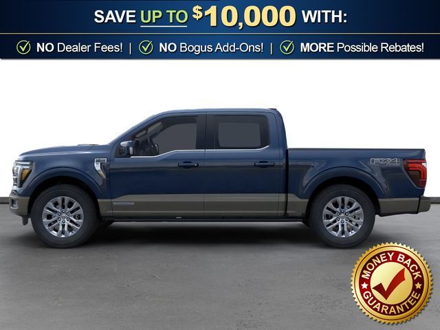 View vehicle photo 4