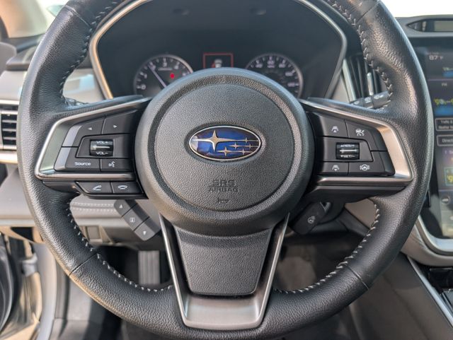 car-gallery-12