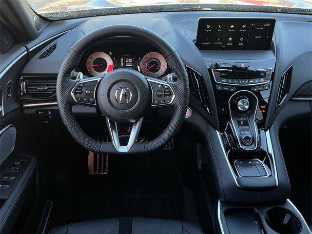car-gallery-12