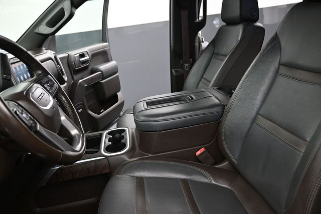 Used 2021  GMC Denali image 13