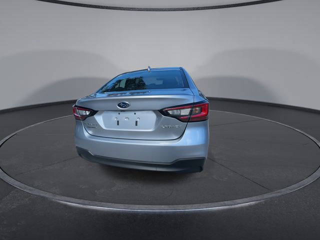 2024 Subaru Legacy - $22,777