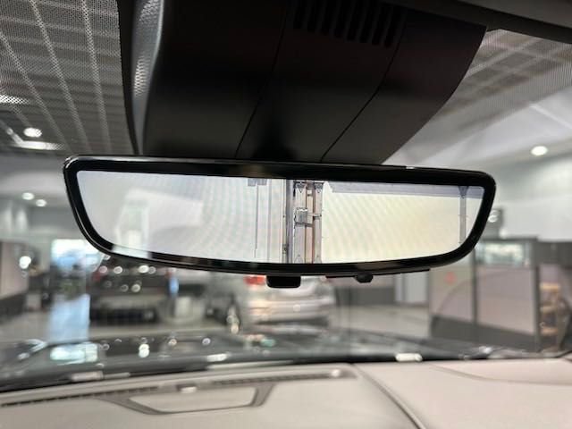 2024 GMC Yukon Denali Ultimate Gray at Bob King Buick GMC