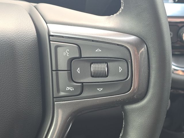 Photo of 2024 Chevrolet Silverado 2500HD High Country in Dallas, GA - 32,  2024 Chevrolet Silverado 2500HD High Country:43629A