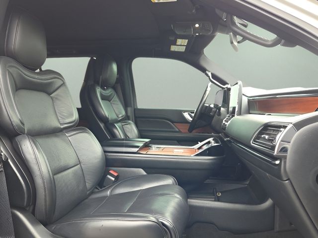 2019 Lincoln Navigator Reserve - Photo 15