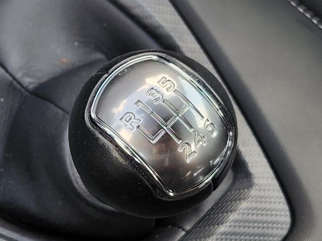 car-gallery-18