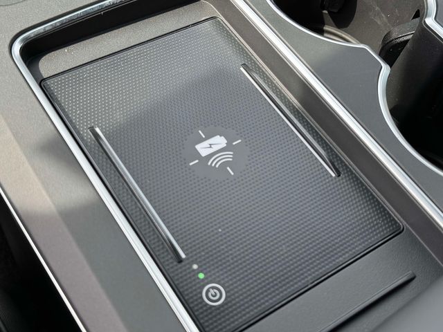 new 2026 Acura MDX car, priced at $63,750