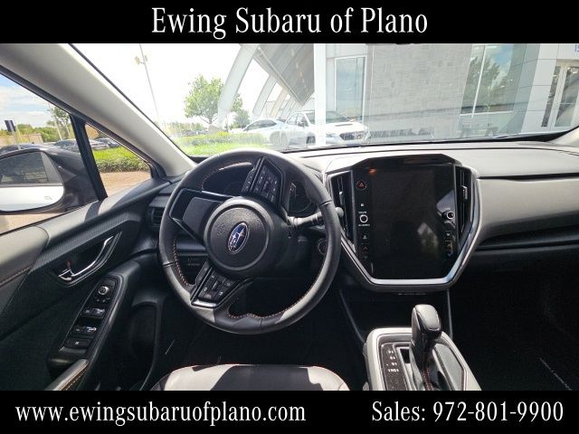 car-gallery-12