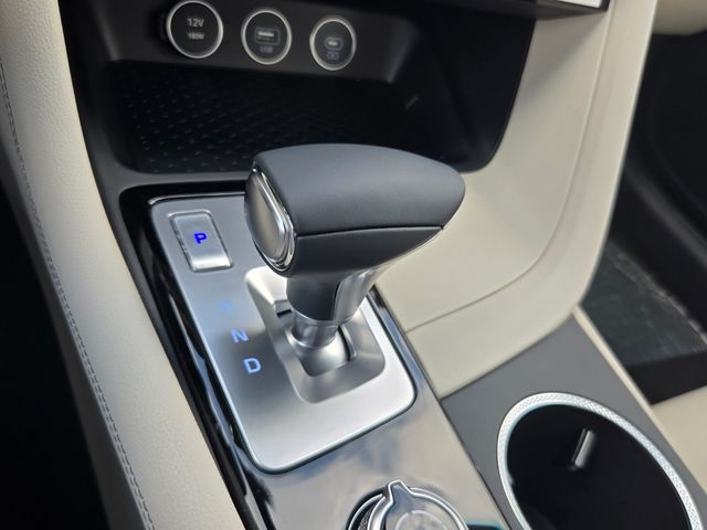 2026 Genesis G70 - $44,920