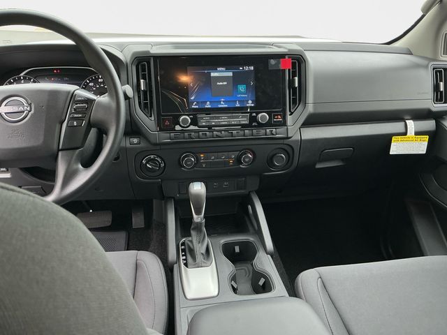 NissanFrontier12